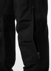 Helly Hansen Luna W LUNA 4X CONS PANT