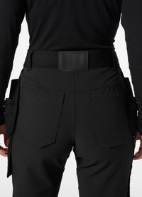 Helly Hansen Luna W LUNA 4X CONS PANT