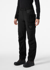 Helly Hansen Luna W LUNA 4X CONS PANT