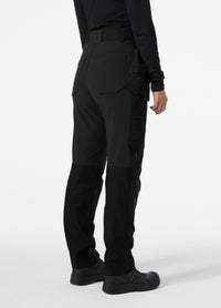 Helly Hansen Luna W LUNA 4X CONS PANT