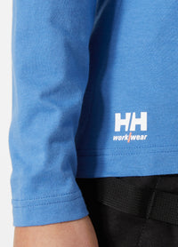 Helly Hansen Classic W CLASSIC LONGSLEEVE