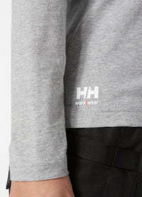 Helly Hansen Classic W CLASSIC LONGSLEEVE