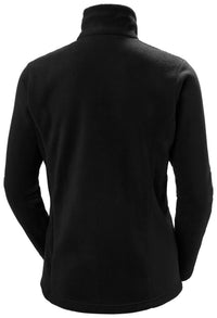 Helly Hansen Manchester W MANCHESTER 2.0 FLEECE JKT