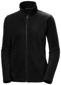 Helly Hansen Manchester W MANCHESTER 2.0 FLEECE JKT