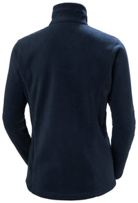 Helly Hansen Manchester W MANCHESTER 2.0 FLEECE JKT