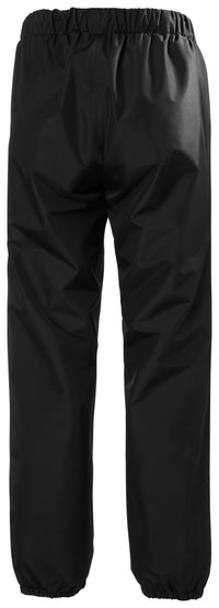 Helly Hansen Manchester W MANCHESTER 2.0 SHELL PANT