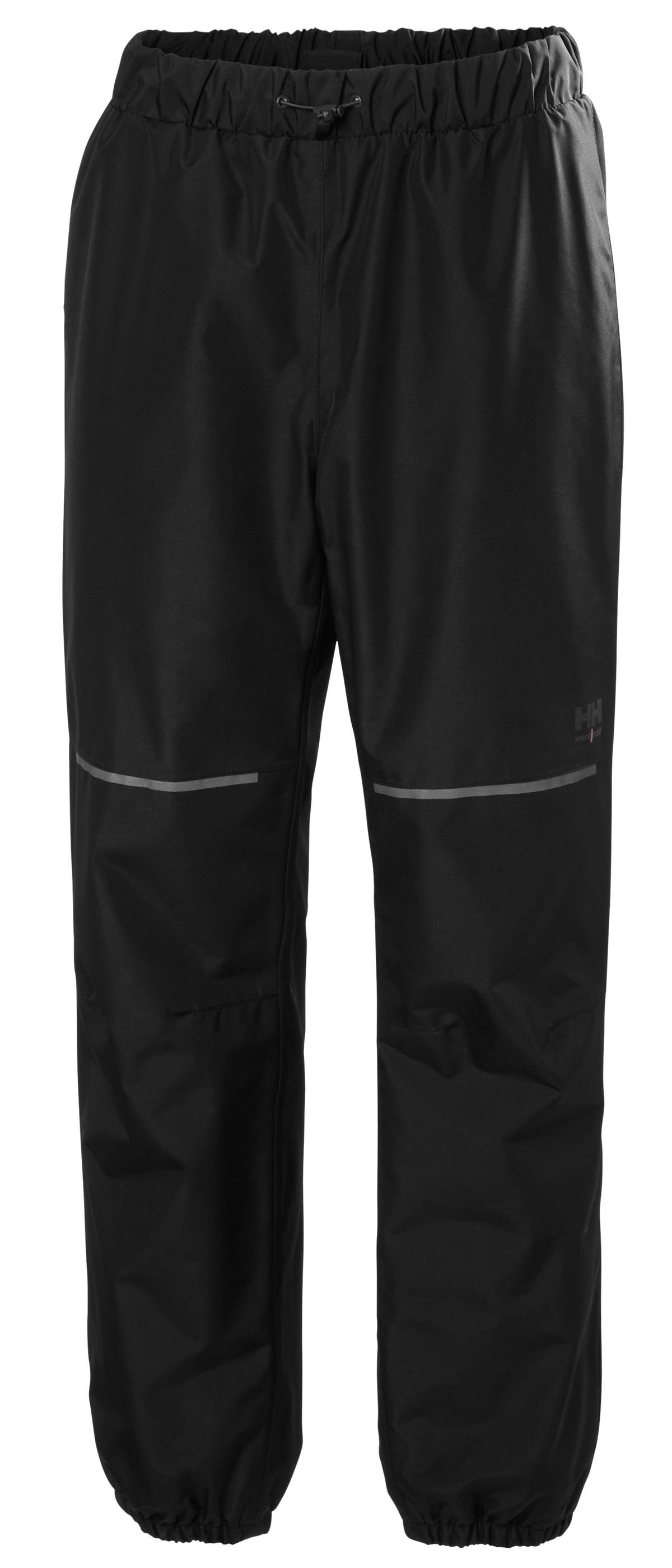Helly Hansen Manchester W MANCHESTER 2.0 SHELL PANT