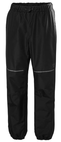 Helly Hansen Manchester W MANCHESTER 2.0 SHELL PANT