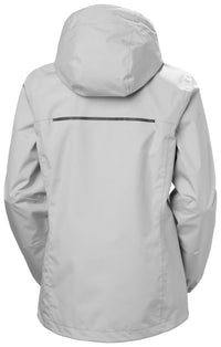 Helly Hansen Manchester W MANCHESTER 2.0 SHELL JACKET