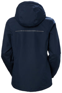 Helly Hansen Manchester W MANCHESTER 2.0 SHELL JACKET