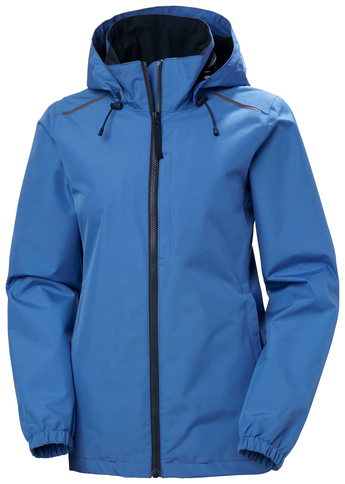 Helly Hansen Manchester W MANCHESTER 2.0 SHELL JACKET