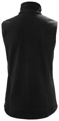 Helly Hansen Manchester W MANCHESTER 2.0 FLEECE VEST