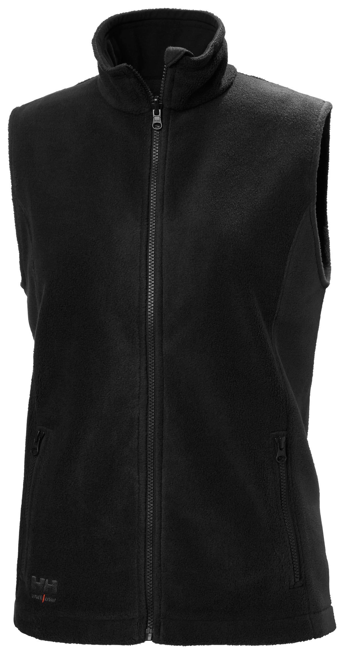 Helly Hansen Manchester W MANCHESTER 2.0 FLEECE VEST