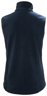 Helly Hansen Manchester W MANCHESTER 2.0 FLEECE VEST