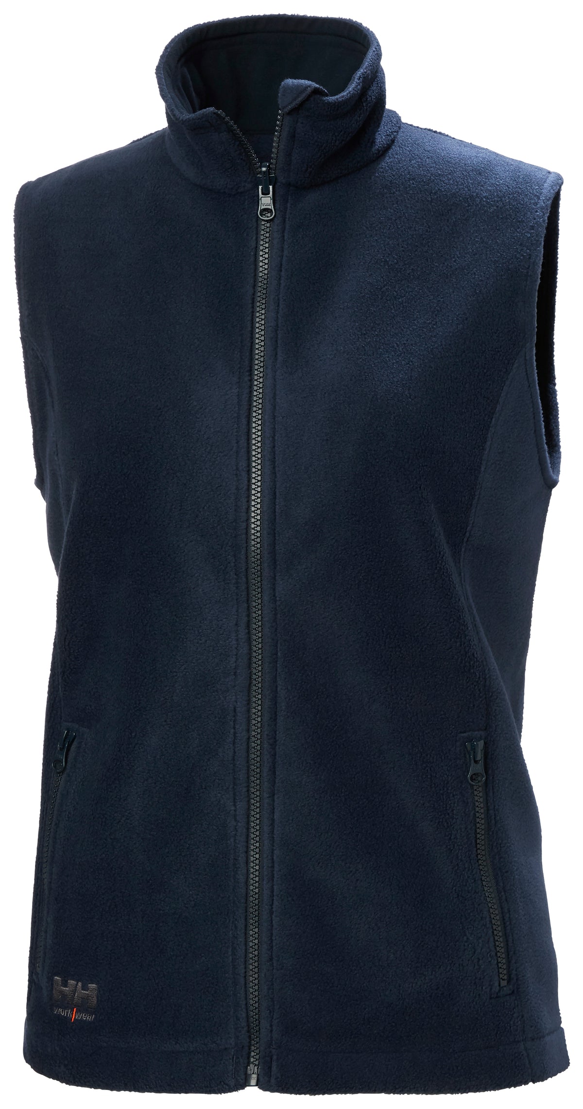 Helly Hansen Manchester W MANCHESTER 2.0 FLEECE VEST