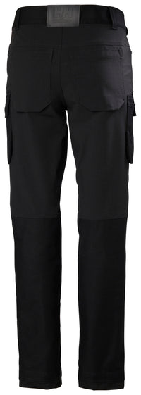 Helly Hansen Oxford 4X W OXFORD 4X CARGO PANT