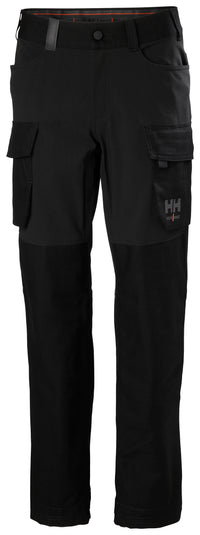 Helly Hansen Oxford 4X W OXFORD 4X CARGO PANT