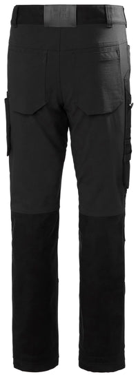 Helly Hansen Luna W LUNA 4X WORK PANT