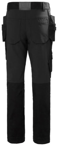 Helly Hansen Luna W LUNA 4X CONS PANT