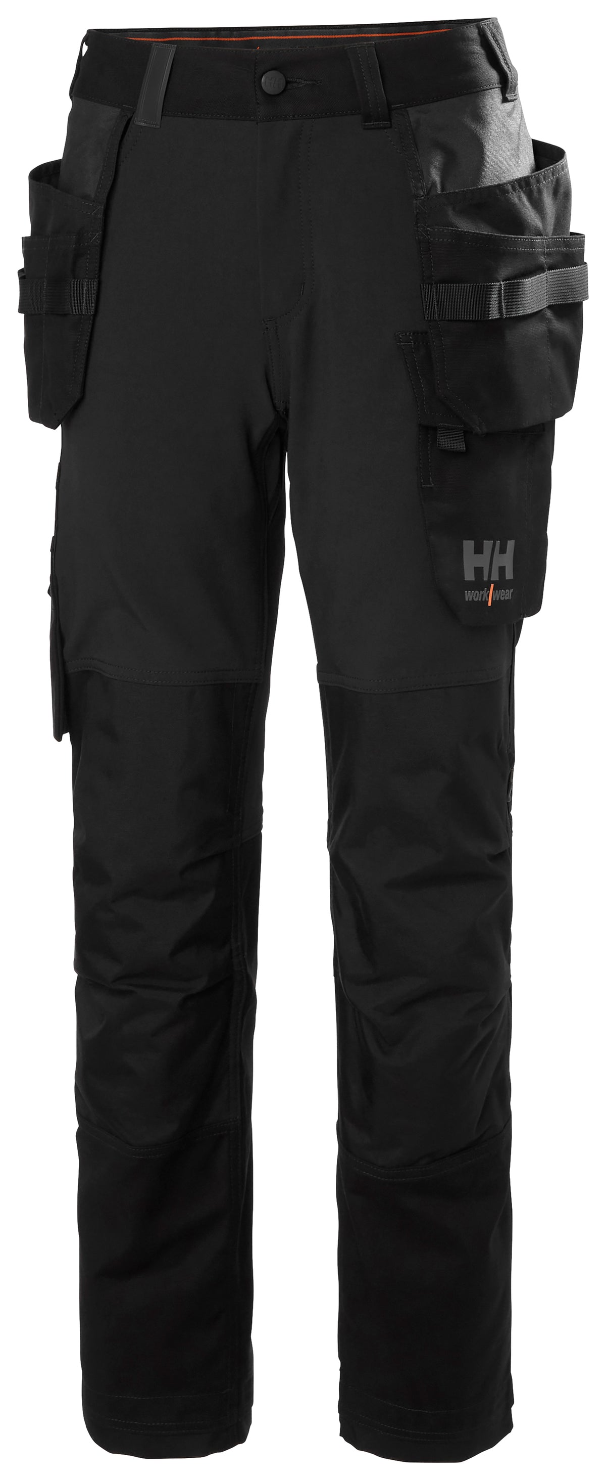 Helly Hansen Luna W LUNA 4X CONS PANT