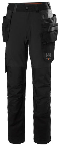 Helly Hansen Luna W LUNA 4X CONS PANT