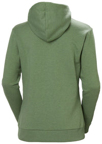 Helly Hansen Logo W LOGO HOODIE