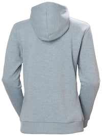 Helly Hansen Logo W LOGO HOODIE