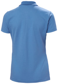 Helly Hansen Classic W CLASSIC POLO