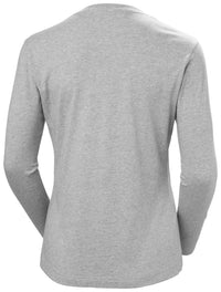 Helly Hansen Classic W CLASSIC LONGSLEEVE