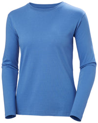 Helly Hansen Classic W CLASSIC LONGSLEEVE