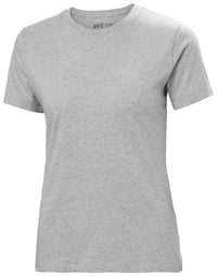 Helly Hansen Classic W CLASSIC T-SHIRT