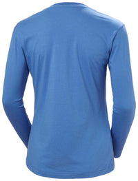 Helly Hansen Classic W CLASSIC LONGSLEEVE