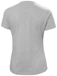 Helly Hansen Classic W CLASSIC T-SHIRT