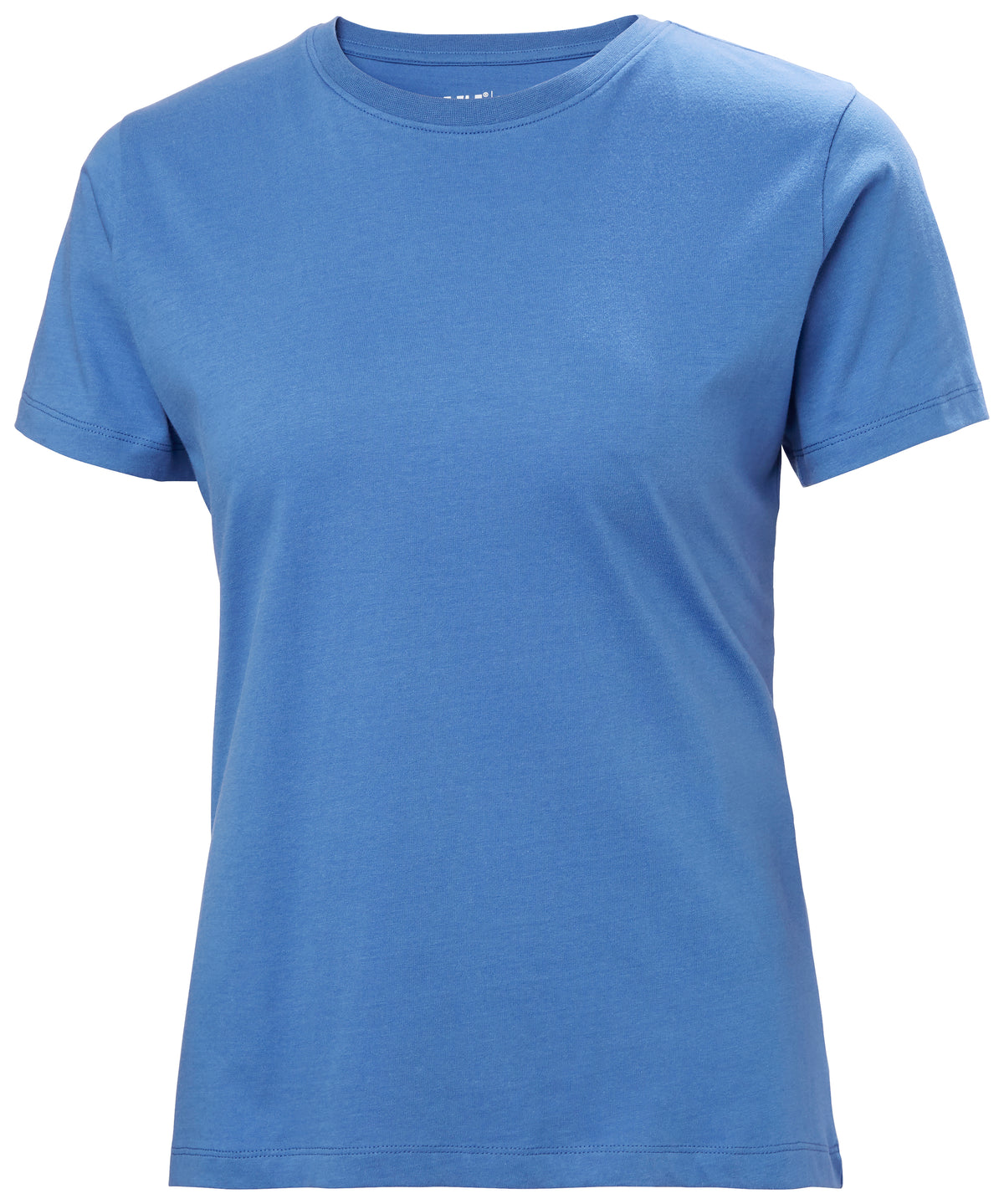 Helly Hansen Classic W CLASSIC T-SHIRT