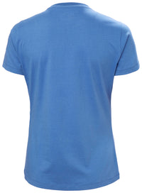 Helly Hansen Classic W CLASSIC T-SHIRT