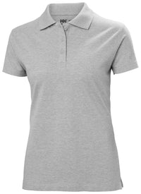 Helly Hansen Classic W CLASSIC POLO