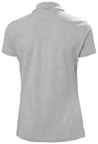 Helly Hansen Classic W CLASSIC POLO
