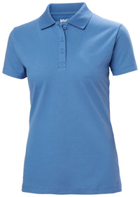 Helly Hansen Classic W CLASSIC POLO