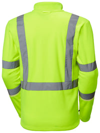 Helly Hansen UCME UC-ME FLEECE JACKET
