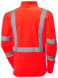 Helly Hansen UCME UC-ME FLEECE JACKET