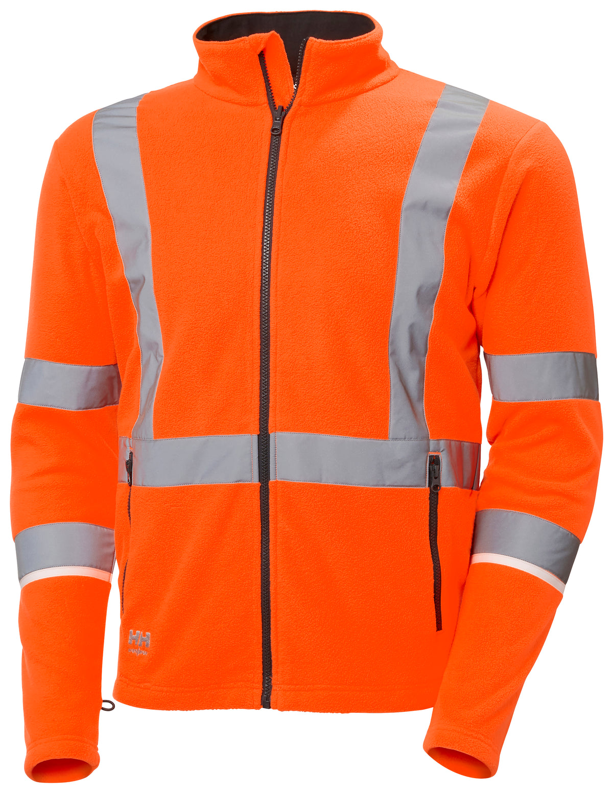 Helly Hansen UCME UC-ME FLEECE JACKET