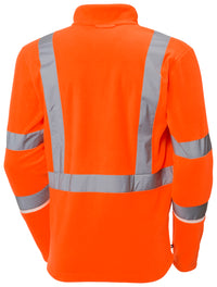 Helly Hansen UCME UC-ME FLEECE JACKET