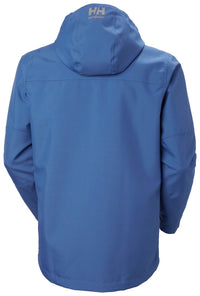 Helly Hansen Oxford OXFORD SHELL JACKET