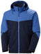 Navy (595)