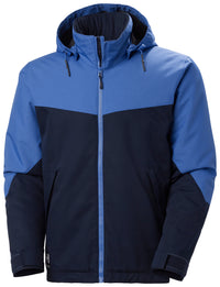 Helly Hansen Oxford OXFORD WINTER JACKET