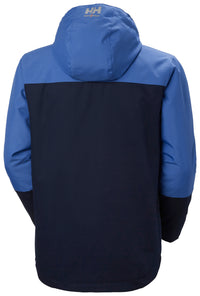 Helly Hansen Oxford OXFORD WINTER JACKET