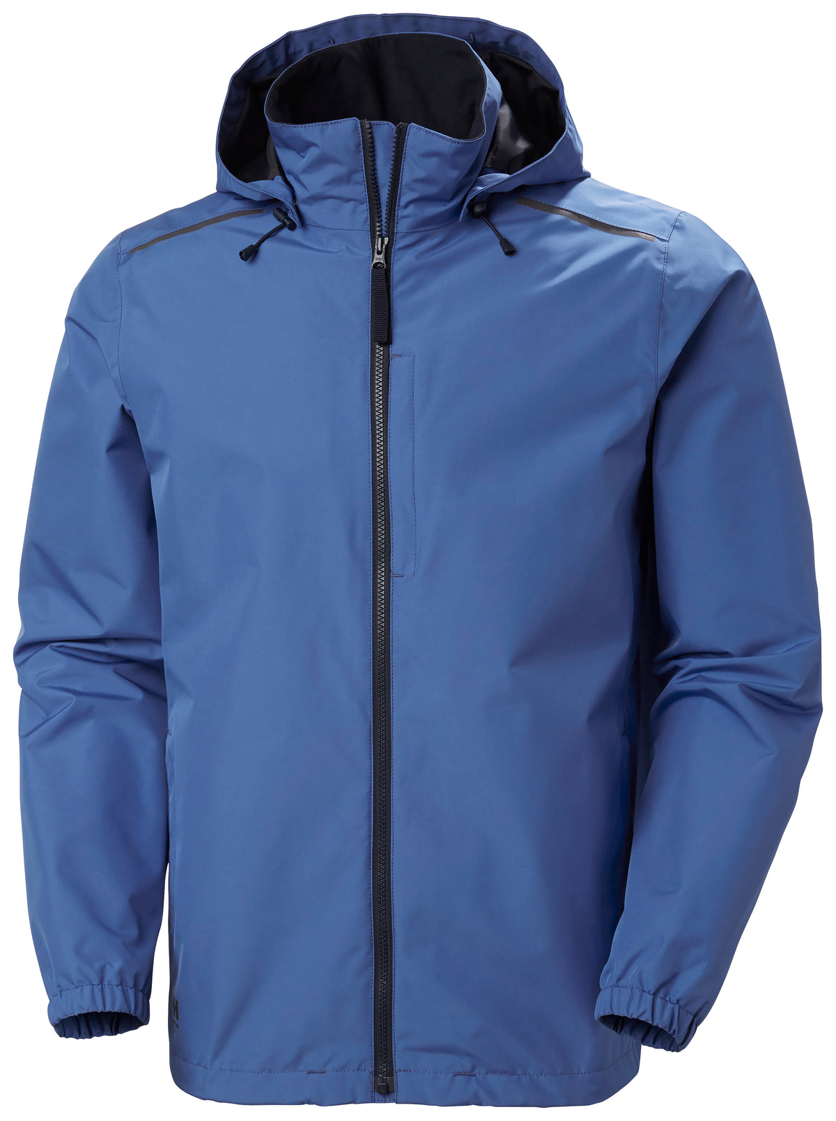 Helly Hansen Manchester MANCHESTER 2.0 SHELL JACKET