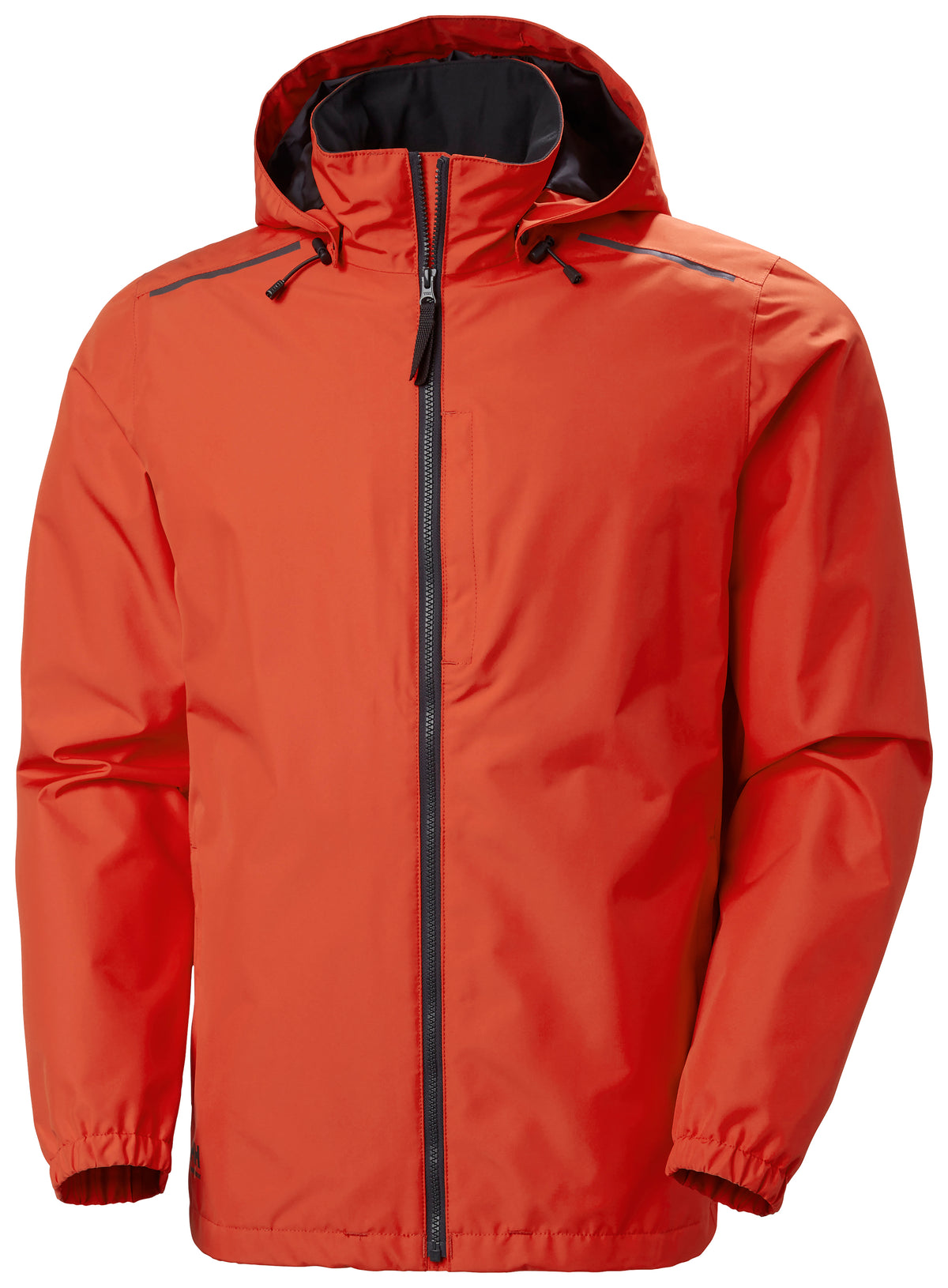 Helly Hansen Manchester MANCHESTER 2.0 SHELL JACKET