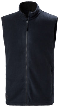 Helly Hansen Manchester MANCHESTER 2.0 FLEECE VEST