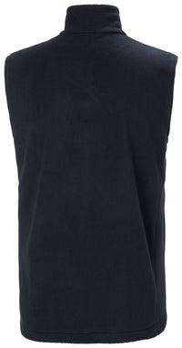 Helly Hansen Manchester MANCHESTER 2.0 FLEECE VEST